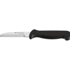 Taylor's Eye Witness Taylor's Eye Witness Sheffield Choice Paring Knife - 8cm