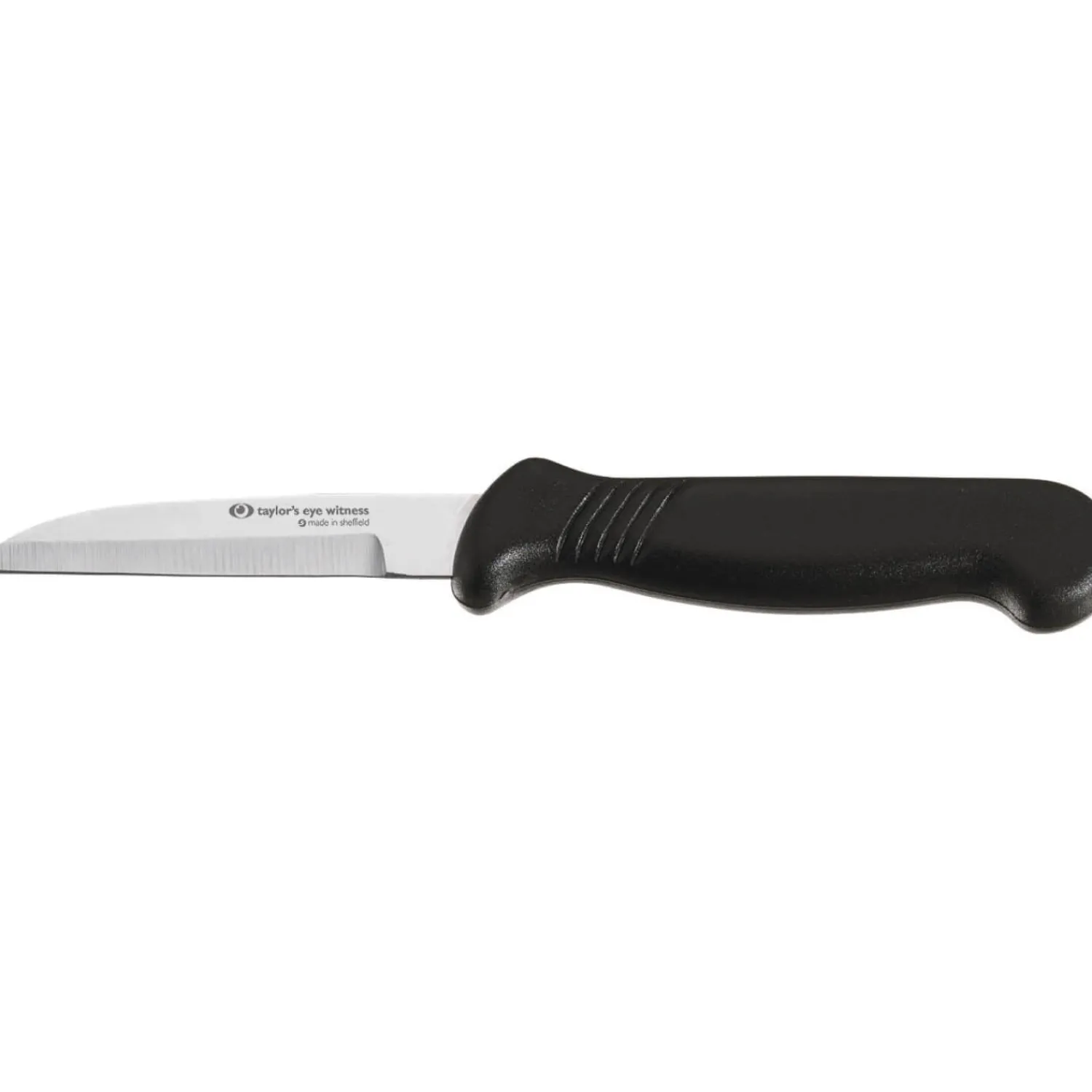 Taylor's Eye Witness Taylor's Eye Witness Sheffield Choice Paring Knife - 8cm