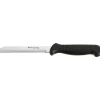 Taylor's Eye Witness Taylor's Eye Witness Sheffield Choice Serrated Multi-Purpose Knife - 10cm
