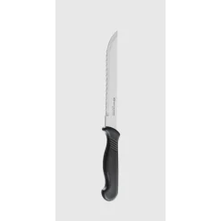 Taylor's Eye Witness Taylor's Eye Witness Sheffield Choice 16cm Scalloped All Purpose Knife