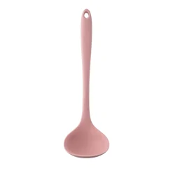 Taylor's Eye Witness Taylor's Eye Witness Silicone Ladle - Cherry Blossom