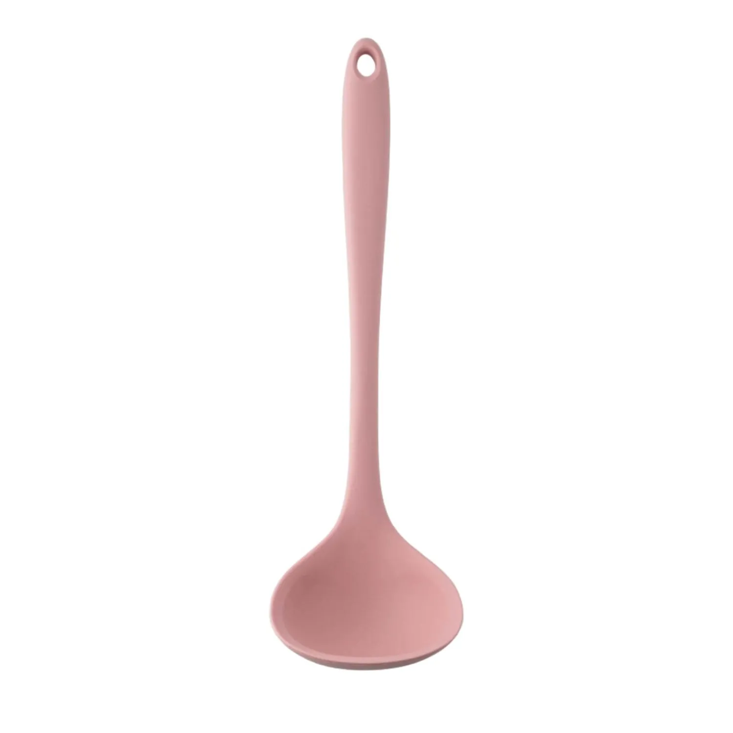 Taylor's Eye Witness Taylor's Eye Witness Silicone Ladle - Cherry Blossom
