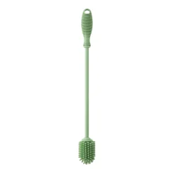 Taylor's Eye Witness Taylor's Eye Witness Silicone Bottle Brush - Lichen