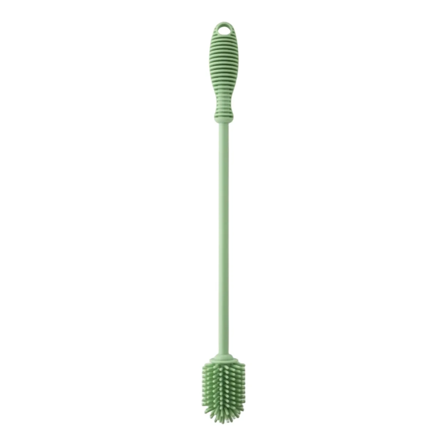 Taylor's Eye Witness Taylor's Eye Witness Silicone Bottle Brush - Lichen