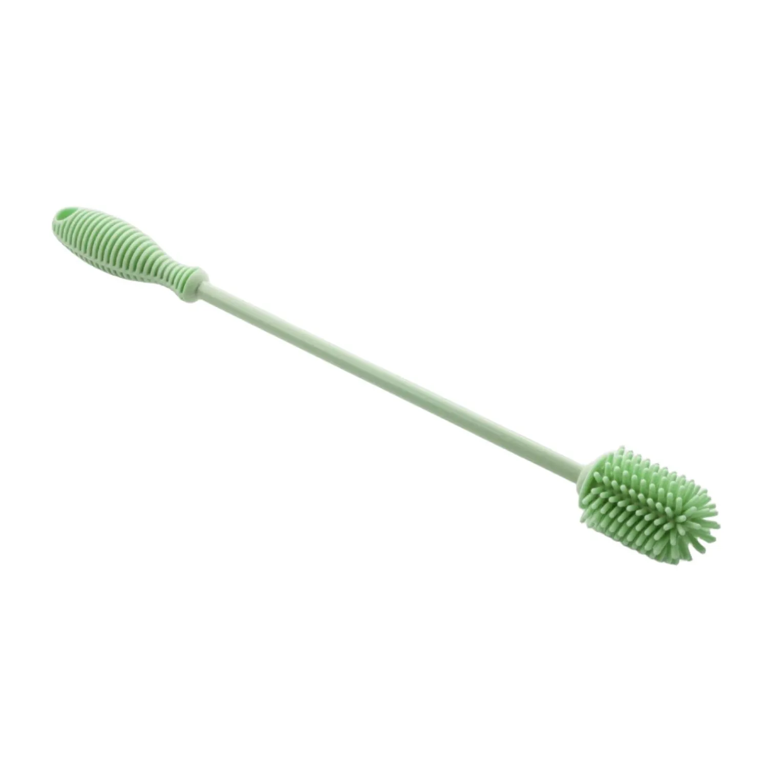 Taylor's Eye Witness Taylor's Eye Witness Silicone Bottle Brush - Lichen