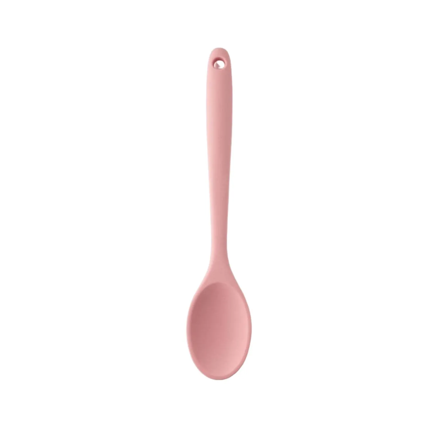 Taylor's Eye Witness Taylor's Eye Witness Silicone Mini Spoon - Cherry Blossom