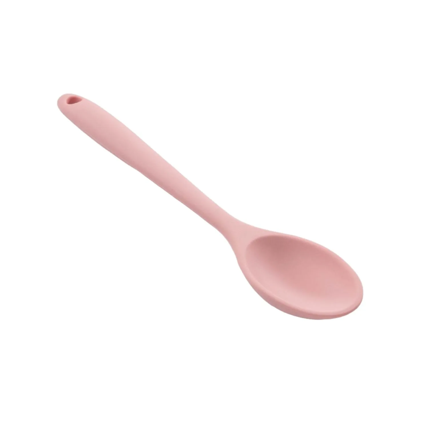 Taylor's Eye Witness Taylor's Eye Witness Silicone Mini Spoon - Cherry Blossom