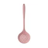 Taylor's Eye Witness Taylor's Eye Witness Silicone Skimmer - Cherry Blossom