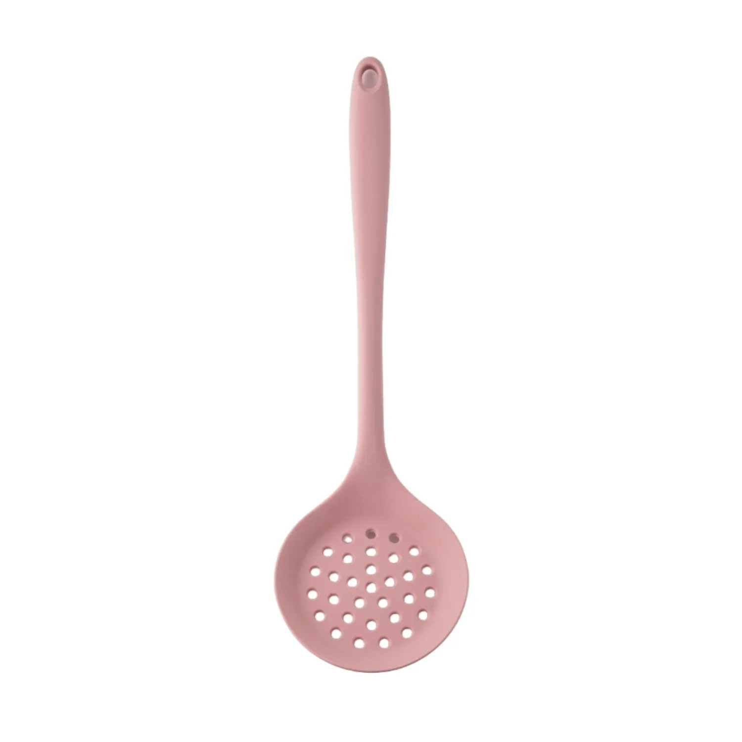 Taylor's Eye Witness Taylor's Eye Witness Silicone Skimmer - Cherry Blossom