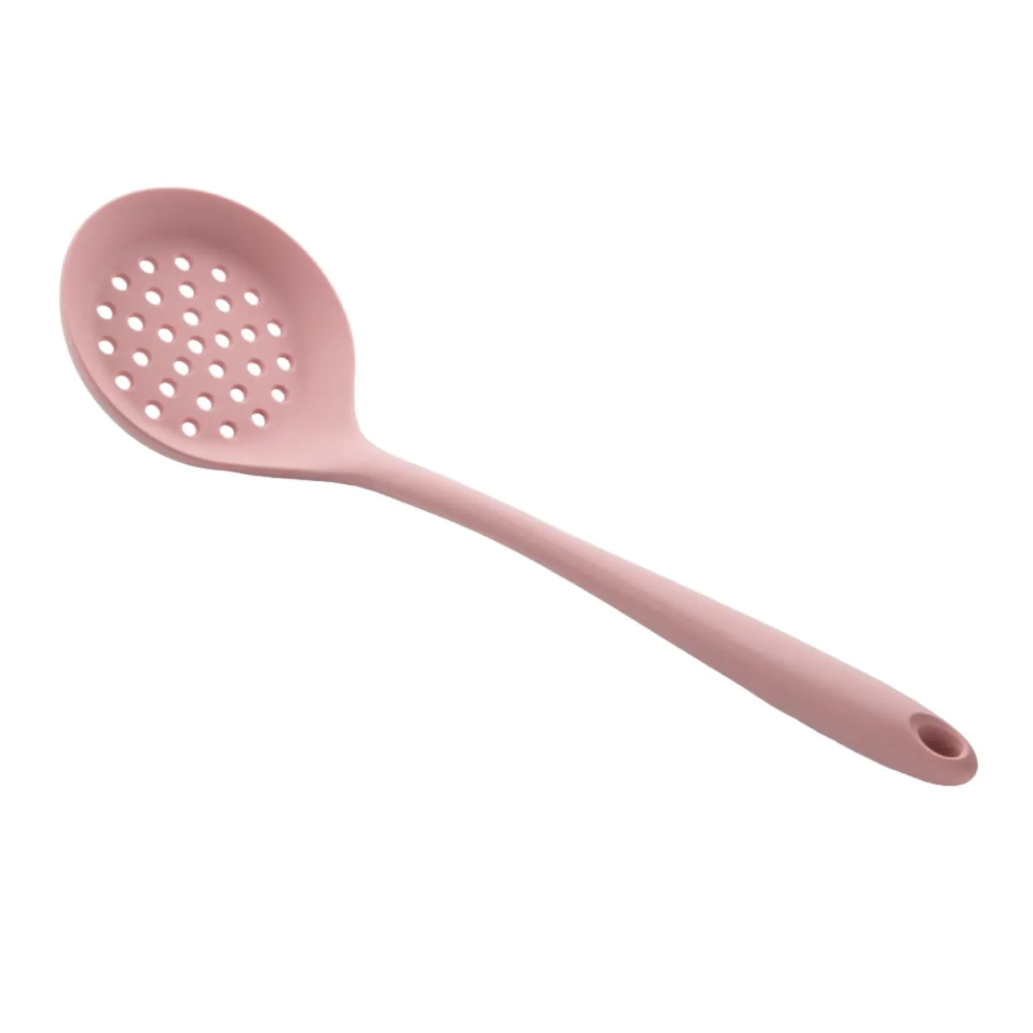 Taylor's Eye Witness Taylor's Eye Witness Silicone Skimmer - Cherry Blossom