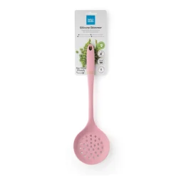 Taylor's Eye Witness Taylor's Eye Witness Silicone Skimmer - Cherry Blossom