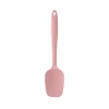 Taylor's Eye Witness Taylor's Eye Witness Silicone Spatula Spoon - Cherry Blossom