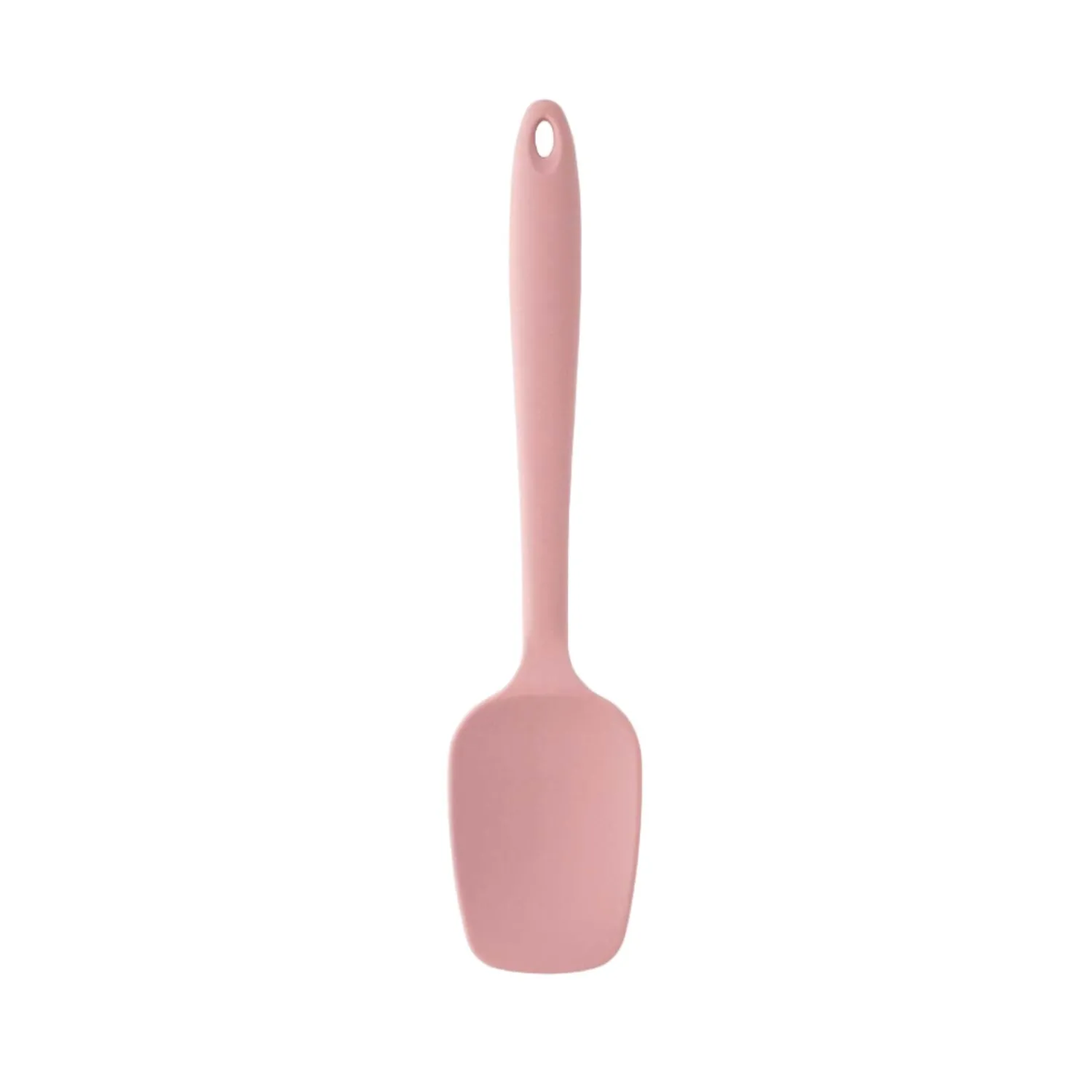 Taylor's Eye Witness Taylor's Eye Witness Silicone Spatula Spoon - Cherry Blossom