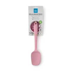 Taylor's Eye Witness Taylor's Eye Witness Silicone Spatula Spoon - Cherry Blossom