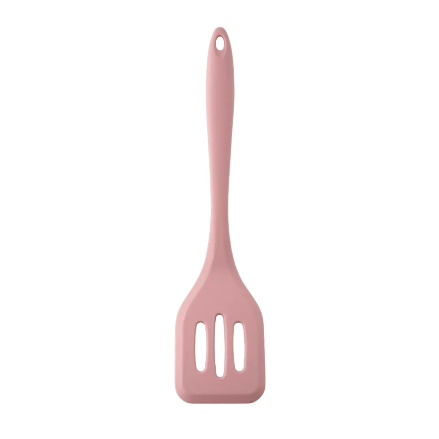 Taylor's Eye Witness Taylor's Eye Witness Silicone Slotted Turner - Cherry Blossom