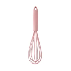 Taylor's Eye Witness Taylor's Eye Witness Silicone Whisk - Cherry Blossom
