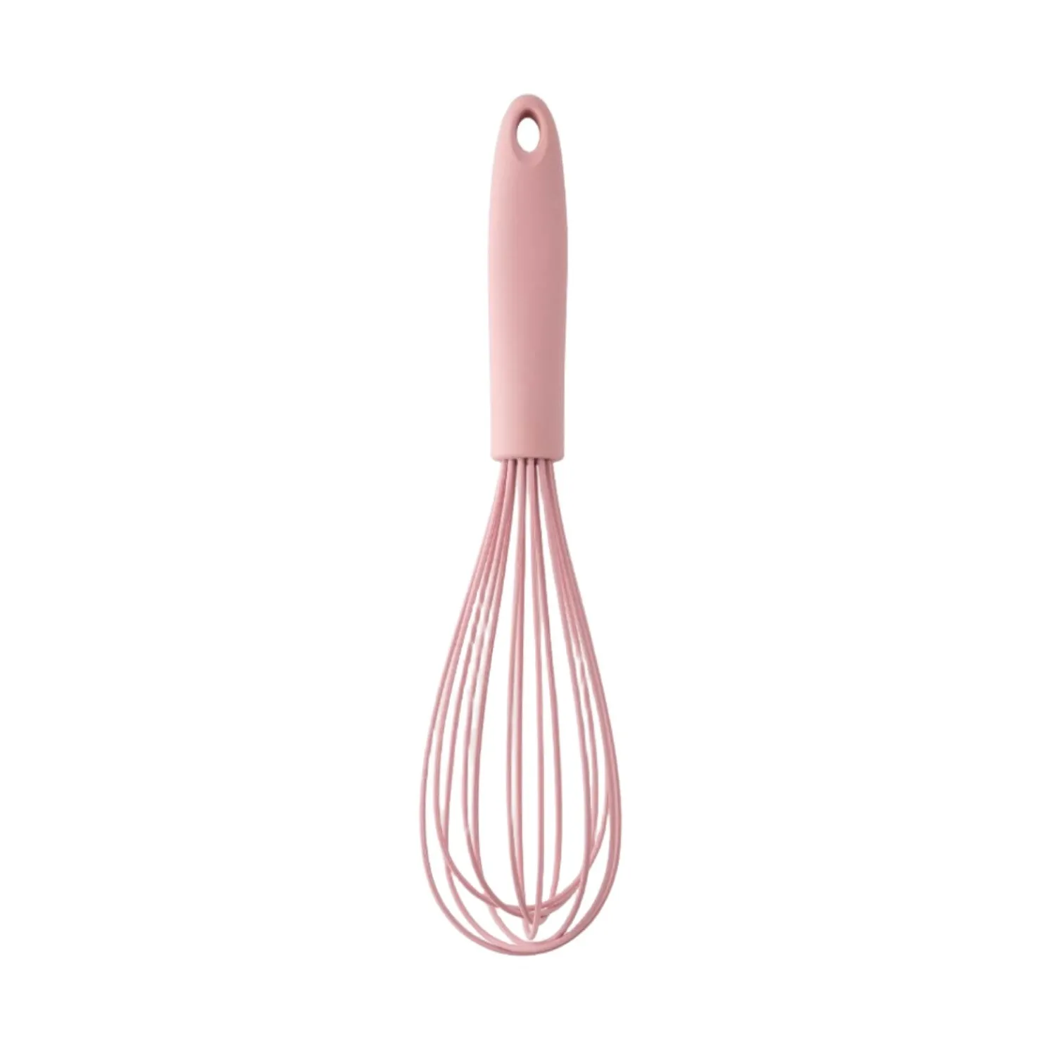 Taylor's Eye Witness Taylor's Eye Witness Silicone Whisk - Cherry Blossom