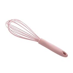 Taylor's Eye Witness Taylor's Eye Witness Silicone Whisk - Cherry Blossom