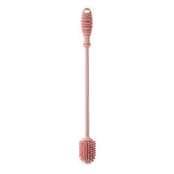 Taylor's Eye Witness Taylor's Eye Witness Silicone Bottle Brush - Cherry Blossom