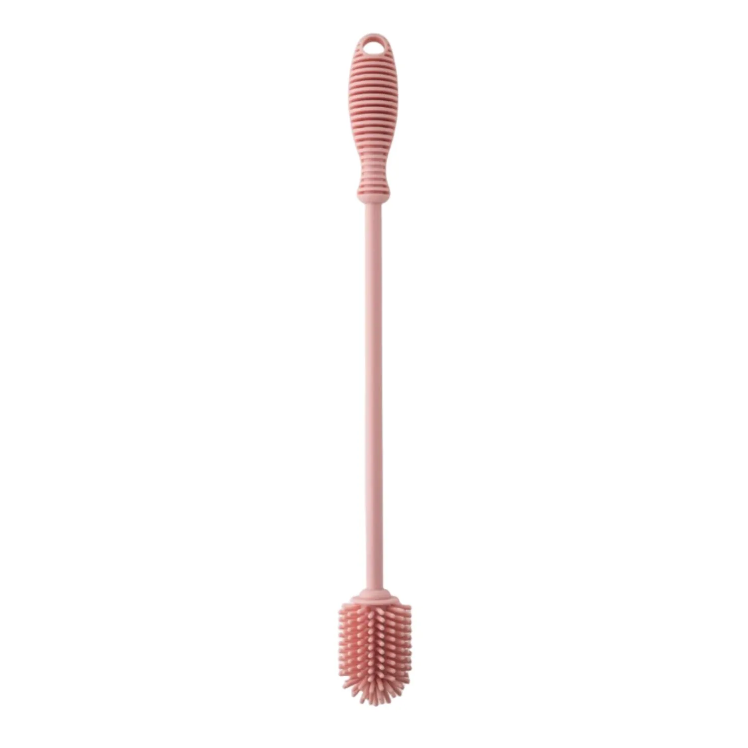Taylor's Eye Witness Taylor's Eye Witness Silicone Bottle Brush - Cherry Blossom