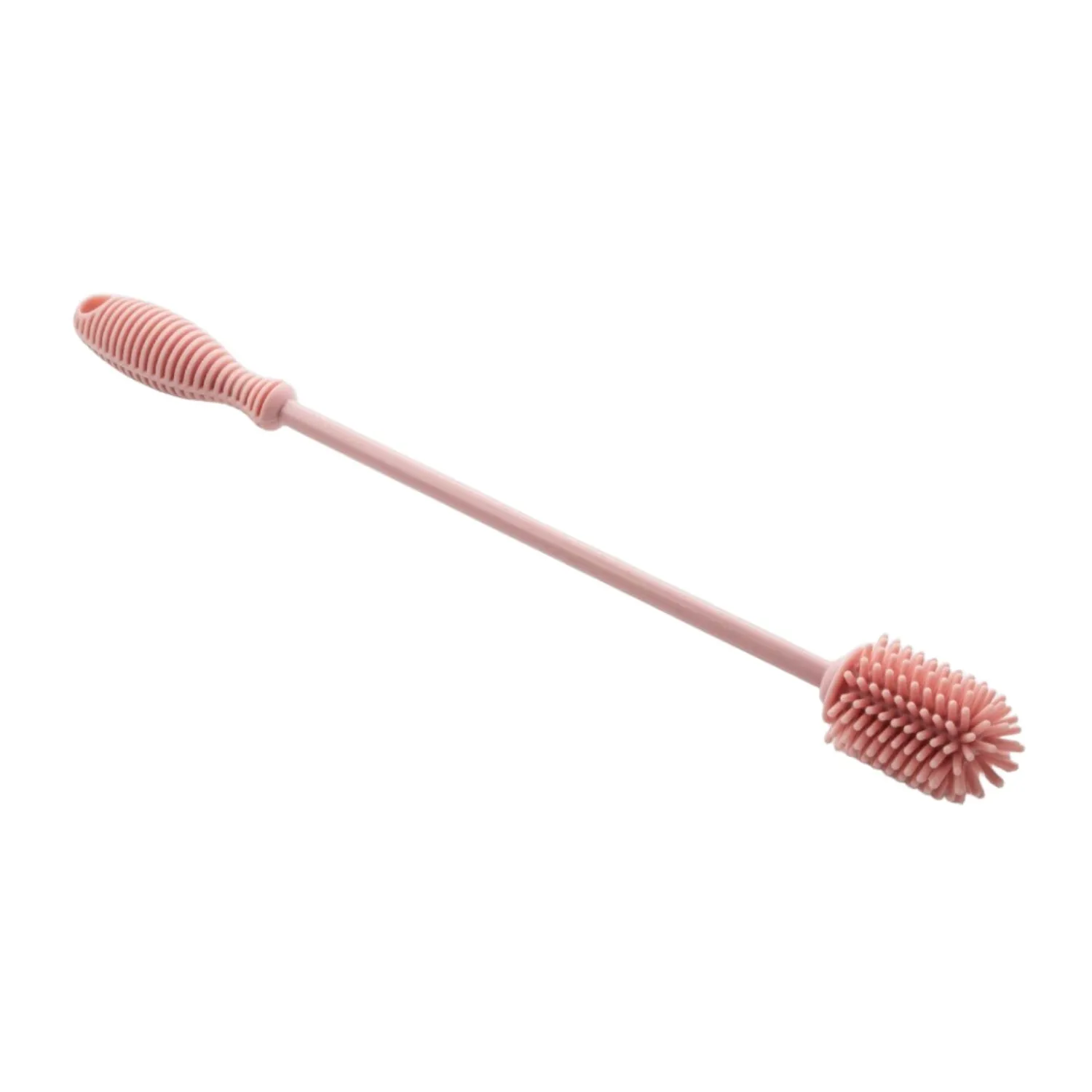 Taylor's Eye Witness Taylor's Eye Witness Silicone Bottle Brush - Cherry Blossom