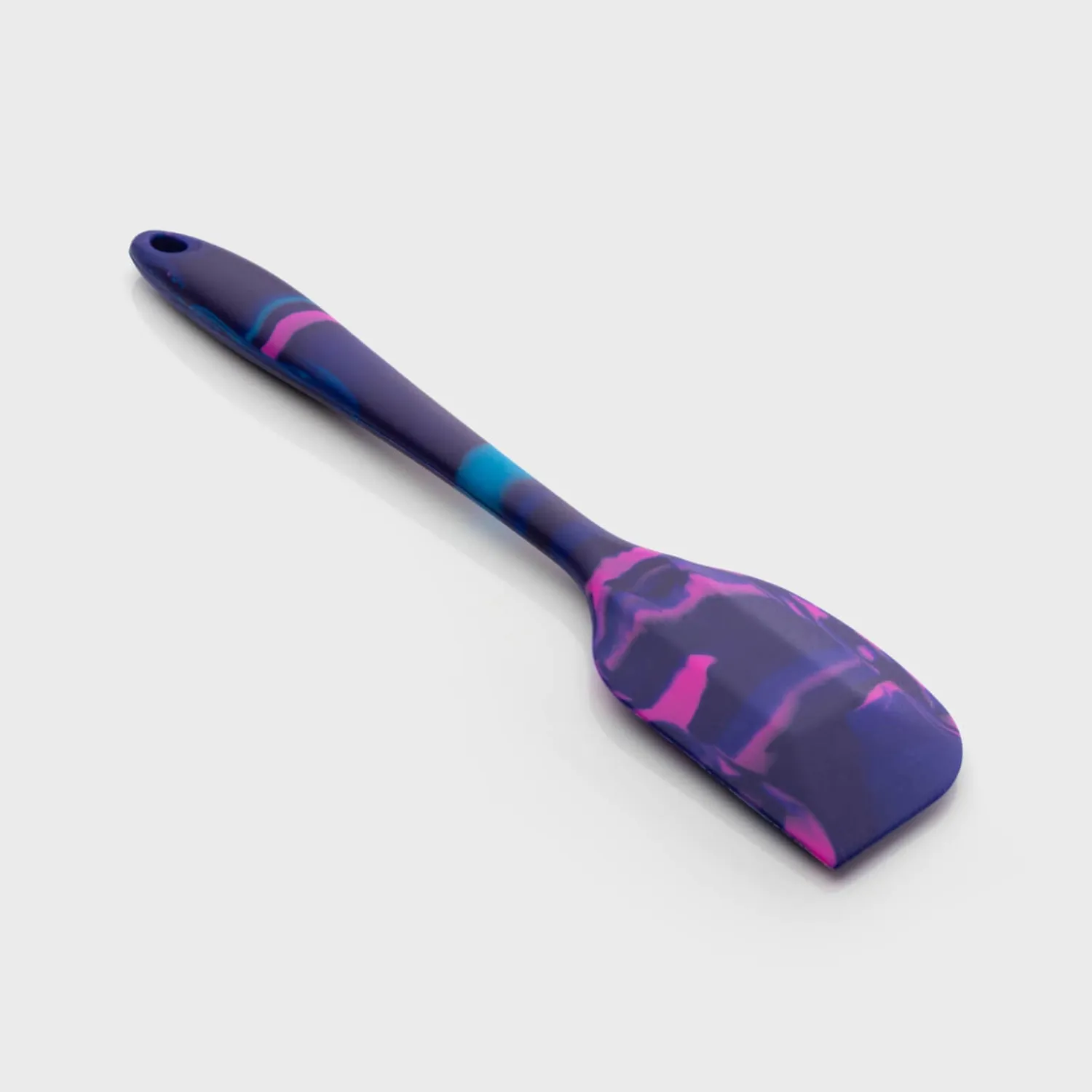 Taylor's Eye Witness Taylor's Eye Witness Silicone Spatula - Nebula