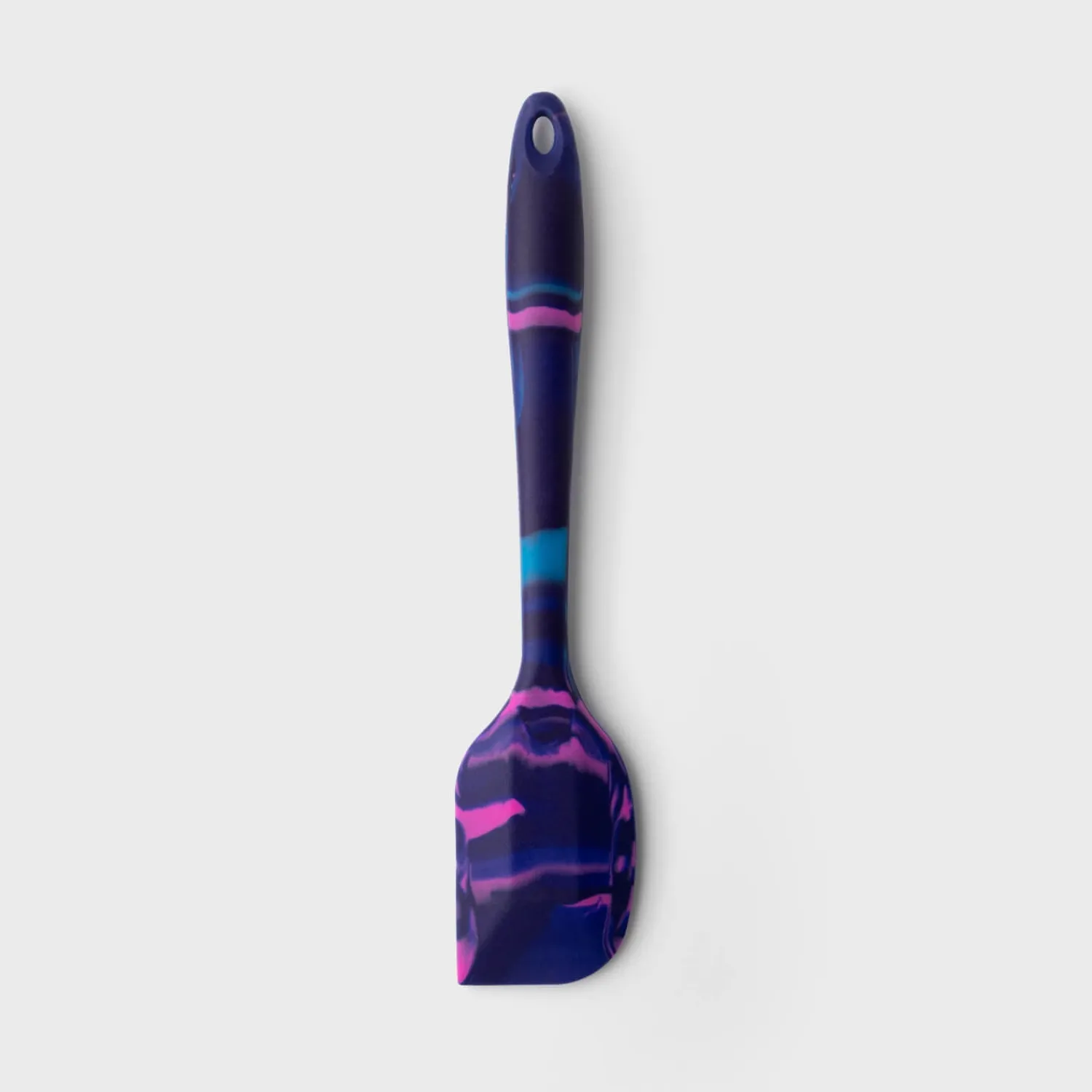 Taylor's Eye Witness Taylor's Eye Witness Silicone Spatula - Nebula
