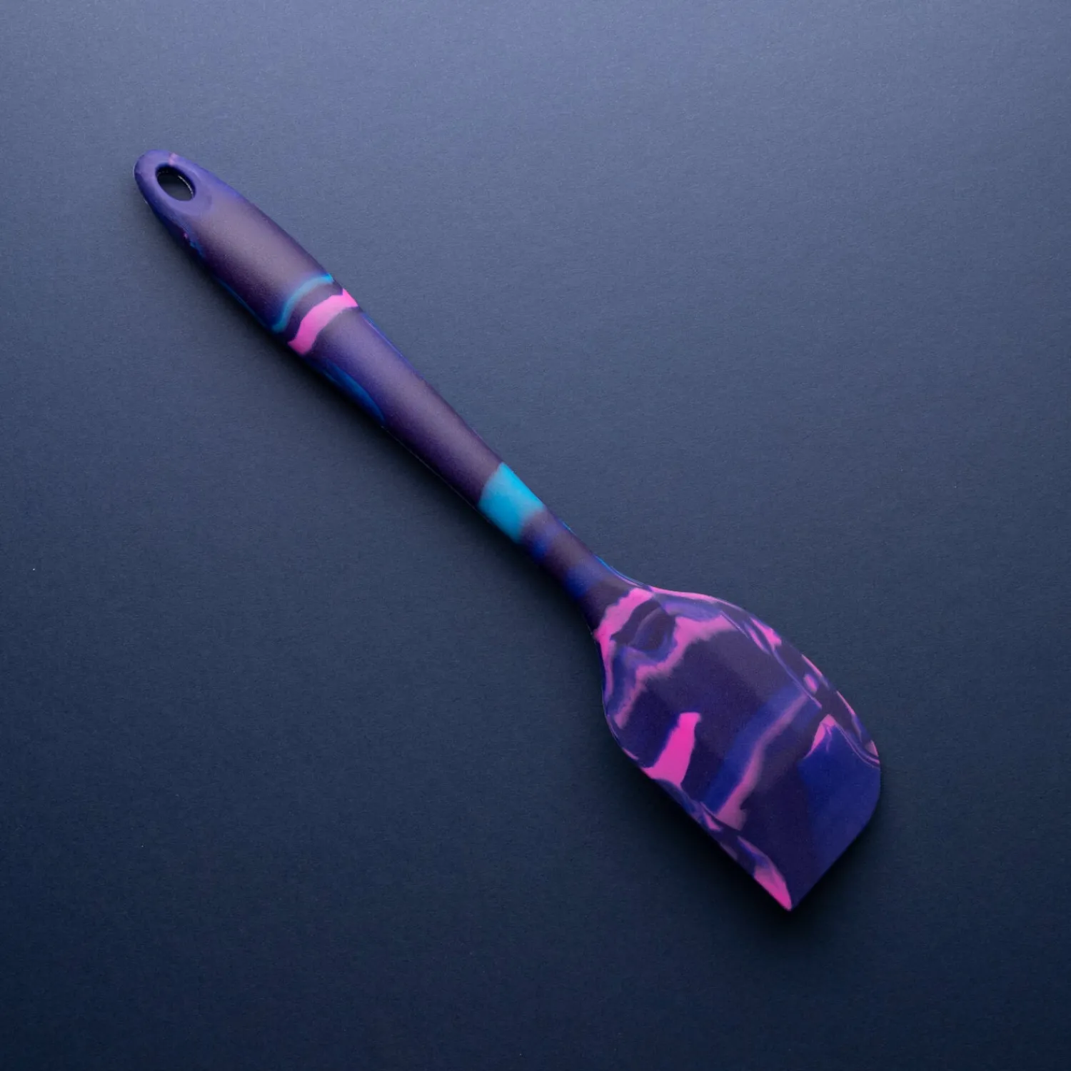 Taylor's Eye Witness Taylor's Eye Witness Silicone Spatula - Nebula