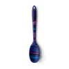 Taylor's Eye Witness Taylor's Eye Witness Silicone Spoon - Nebula
