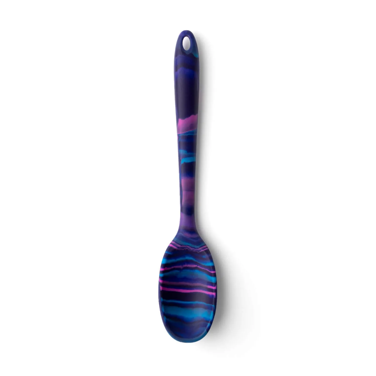 Taylor's Eye Witness Taylor's Eye Witness Silicone Spoon - Nebula