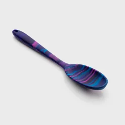 Taylor's Eye Witness Taylor's Eye Witness Silicone Spoon - Nebula