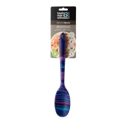Taylor's Eye Witness Taylor's Eye Witness Silicone Spoon - Nebula