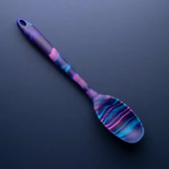 Taylor's Eye Witness Taylor's Eye Witness Silicone Spoon - Nebula