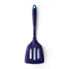 Taylor's Eye Witness Taylor's Eye Witness Silicone Wide Slotted Turner - Nebula