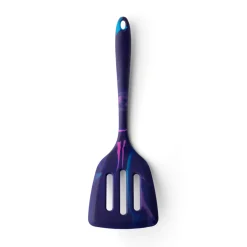Taylor's Eye Witness Taylor's Eye Witness Silicone Wide Slotted Turner - Nebula