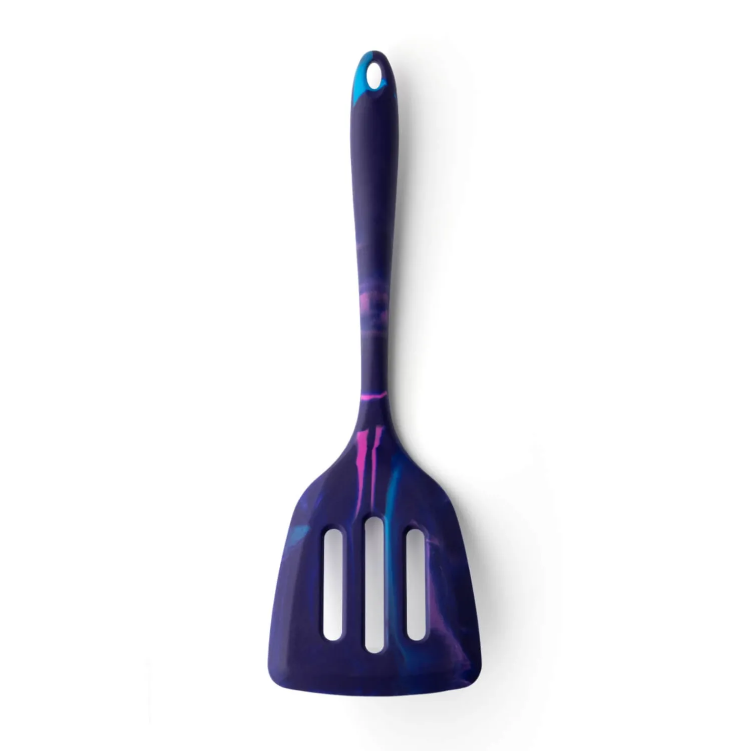 Taylor's Eye Witness Taylor's Eye Witness Silicone Wide Slotted Turner - Nebula