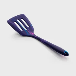 Taylor's Eye Witness Taylor's Eye Witness Silicone Wide Slotted Turner - Nebula