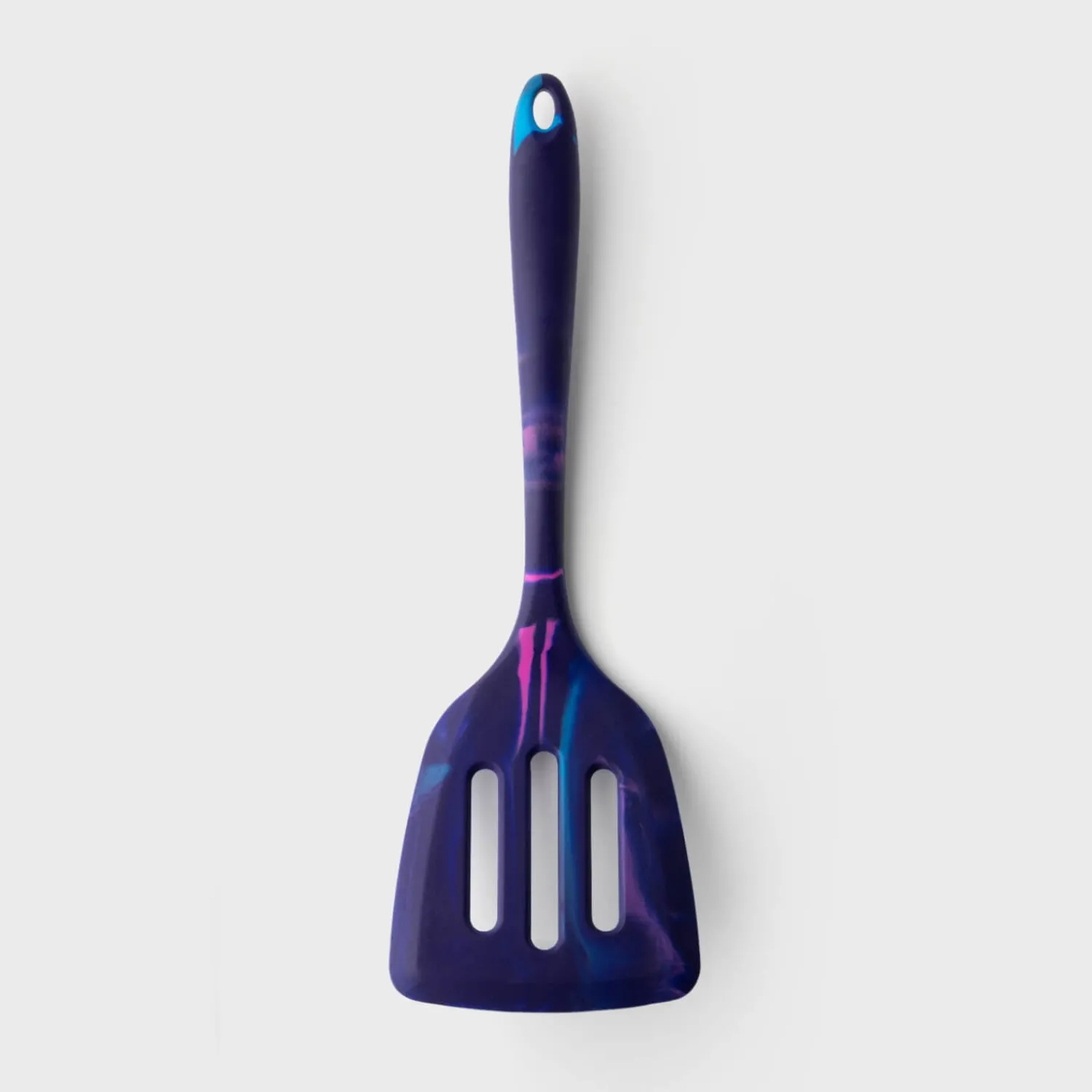 Taylor's Eye Witness Taylor's Eye Witness Silicone Wide Slotted Turner - Nebula