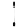 Taylor's Eye Witness Taylor's Eye Witness Silicone Bottle Brush - Black