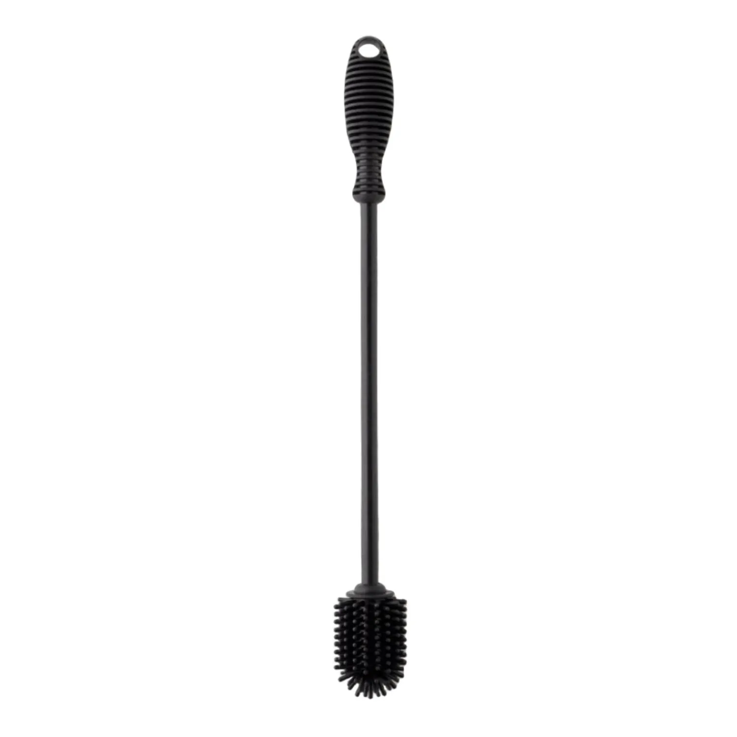 Taylor's Eye Witness Taylor's Eye Witness Silicone Bottle Brush - Black