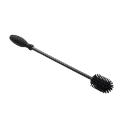 Taylor's Eye Witness Taylor's Eye Witness Silicone Bottle Brush - Black