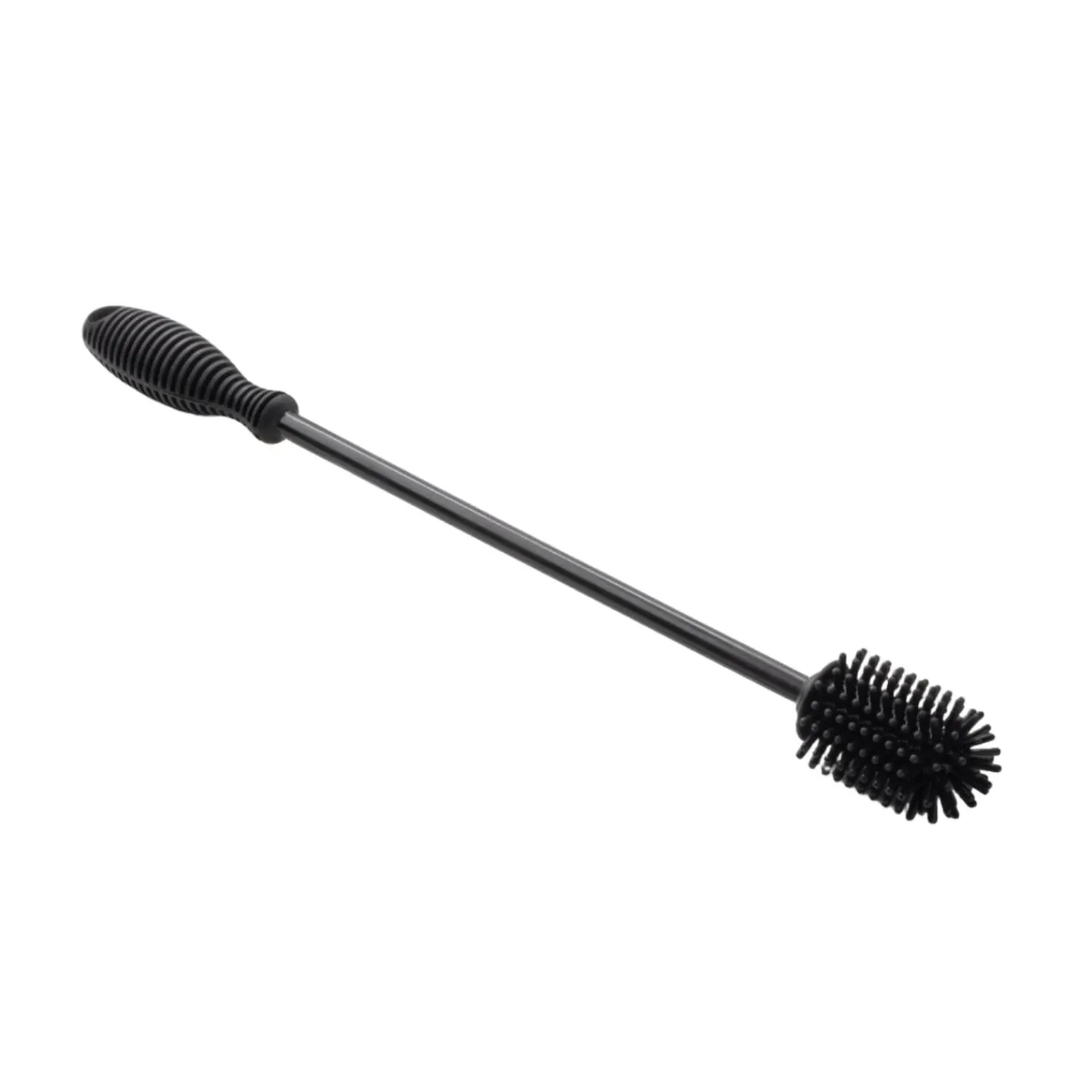 Taylor's Eye Witness Taylor's Eye Witness Silicone Bottle Brush - Black