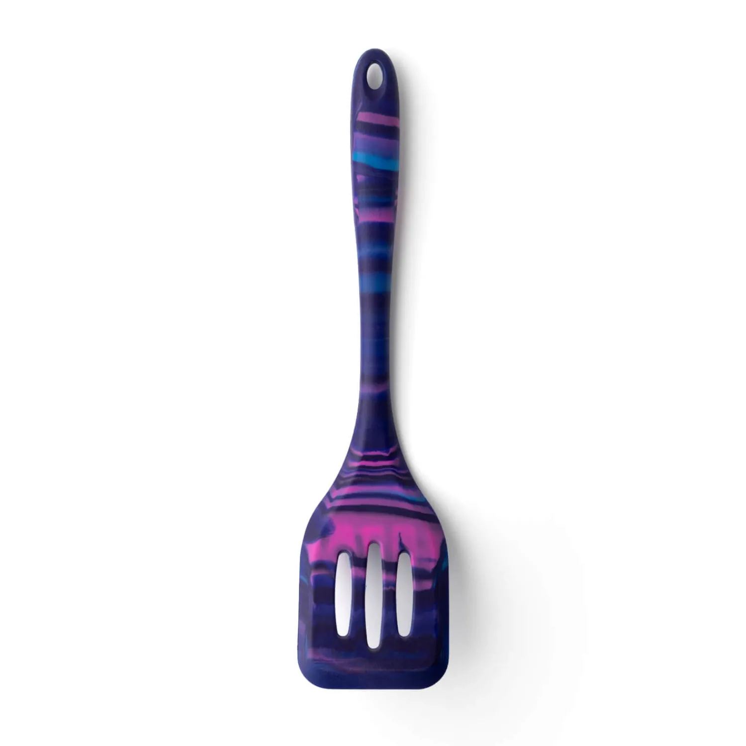 Taylor's Eye Witness Taylor's Eye Witness Silicone Slotted Turner - Nebula