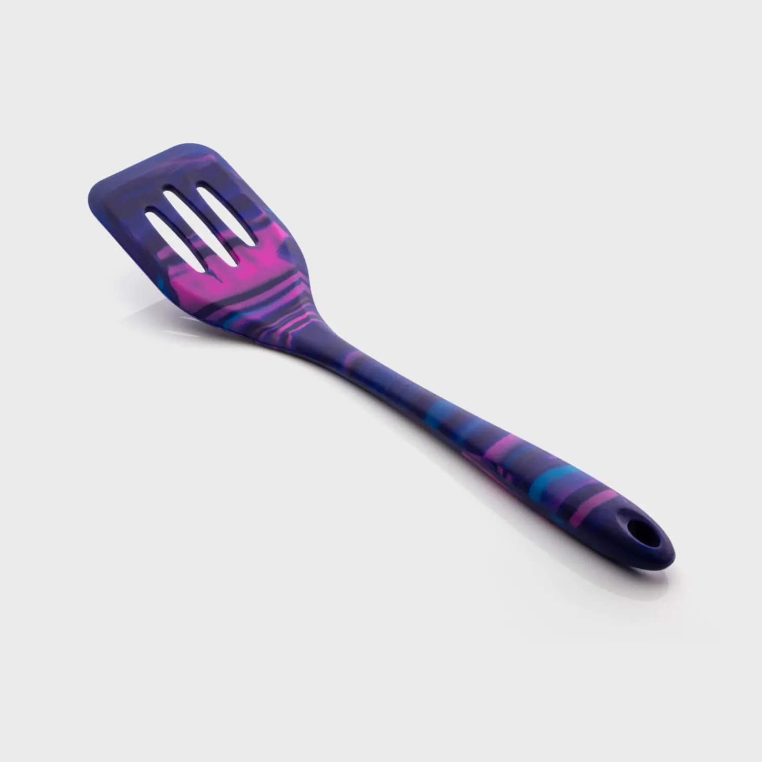 Taylor's Eye Witness Taylor's Eye Witness Silicone Slotted Turner - Nebula