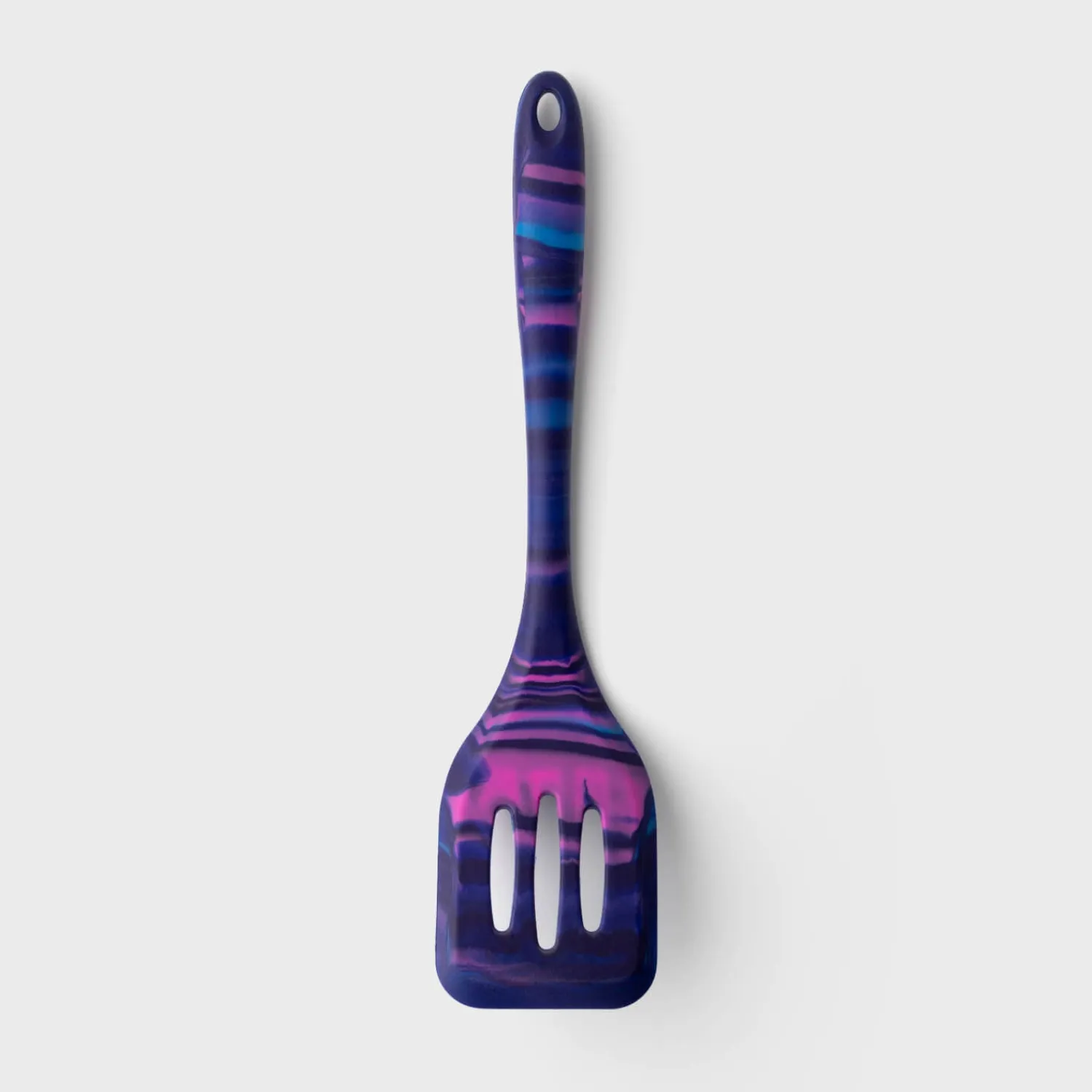 Taylor's Eye Witness Taylor's Eye Witness Silicone Slotted Turner - Nebula