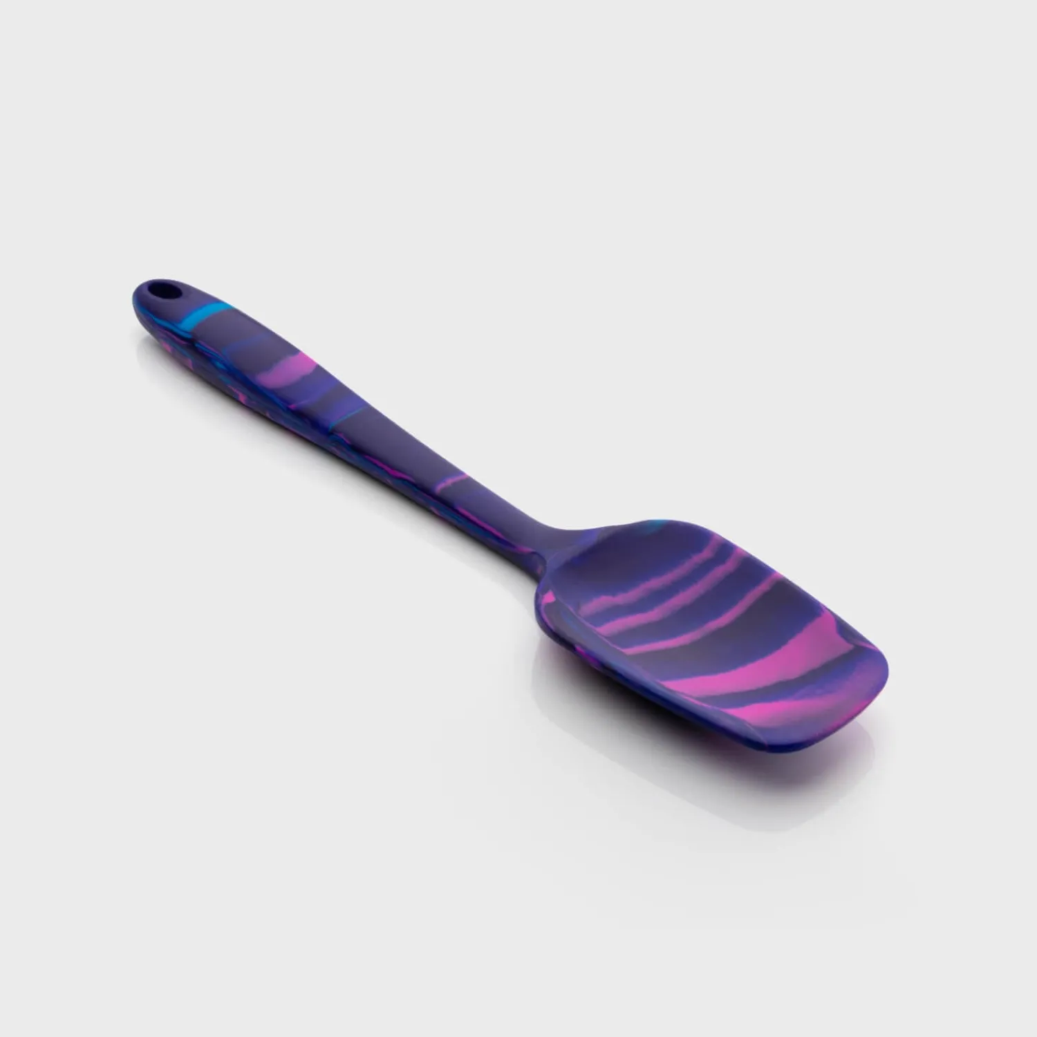Taylor's Eye Witness Taylor's Eye Witness Silicone Spatula Spoon - Nebula