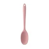 Taylor's Eye Witness Taylor's Eye Witness Silicone Solid Spoon - Cherry Blossom