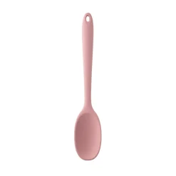 Taylor's Eye Witness Taylor's Eye Witness Silicone Solid Spoon - Cherry Blossom