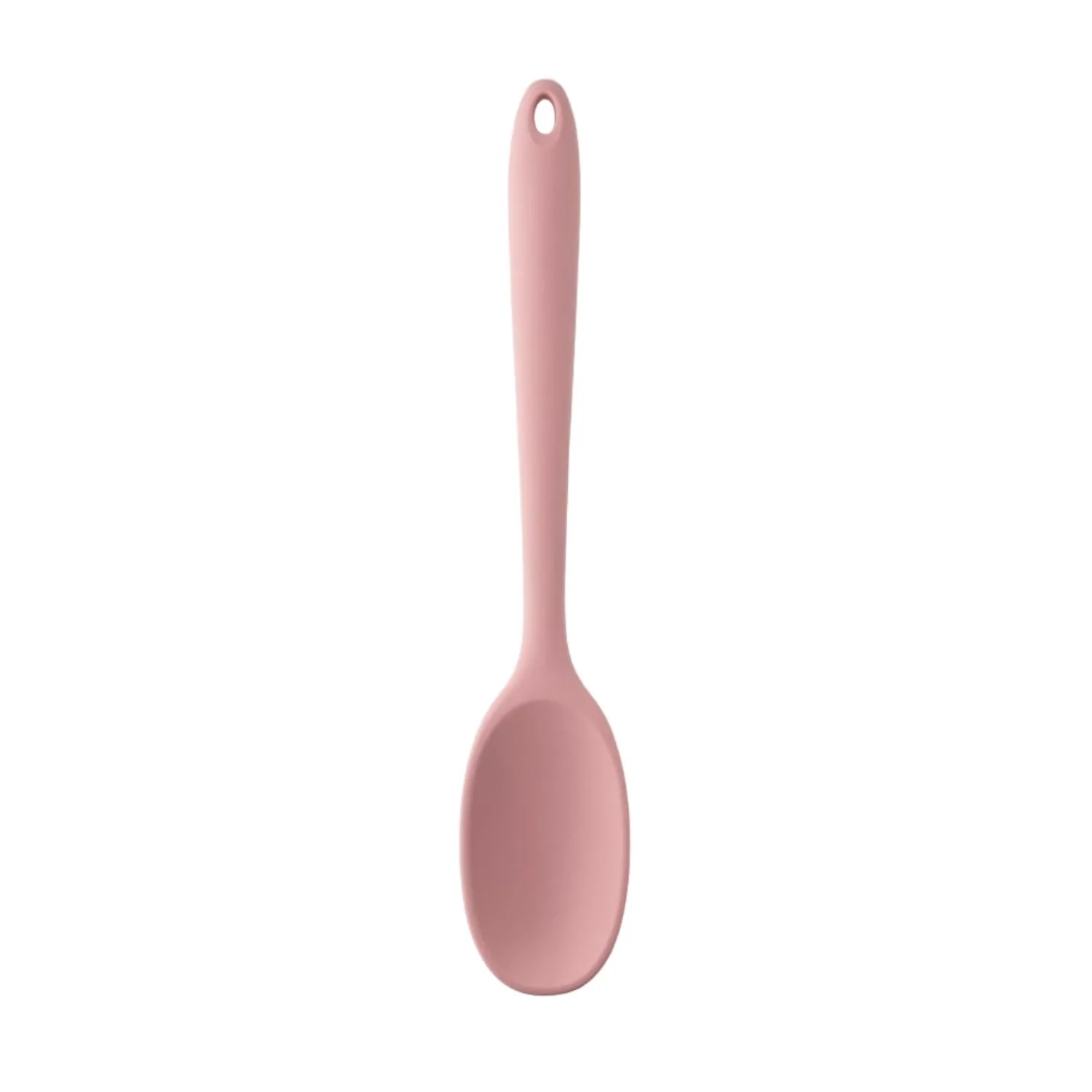 Taylor's Eye Witness Taylor's Eye Witness Silicone Solid Spoon - Cherry Blossom