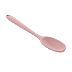 Taylor's Eye Witness Taylor's Eye Witness Silicone Solid Spoon - Cherry Blossom